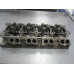 #BC08 Right Cylinder Head From 2005 Ford F-250 Super Duty  6.0 1843080C3 Diesel